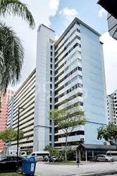 Blk 96 Toa Payoh Palm Spring (Toa Payoh), HDB 3 Rooms #447135591
